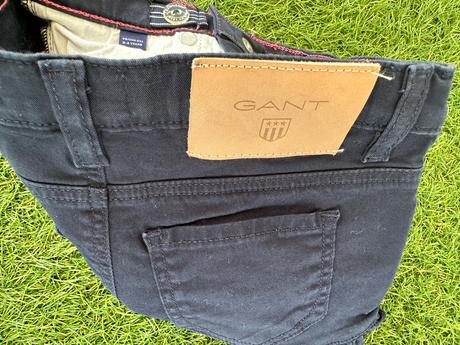 Dievčenské kraťasy gant, gant,98