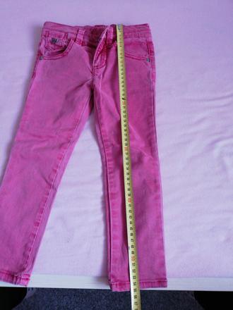 Rifle, benetton,104