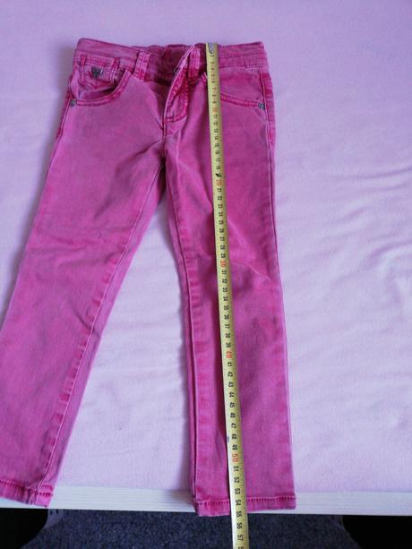 Rifle, benetton,104