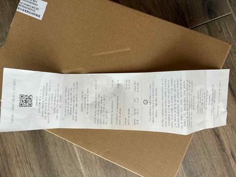 Tenisky adidas terrex, adidas,37