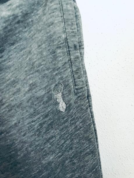 Next chlapčenské zateplené tepláky 134, next,134