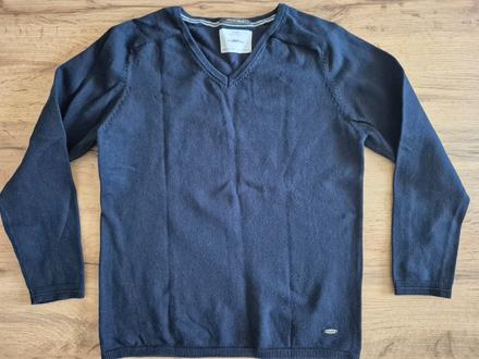 Pulover zara 140, zara,140