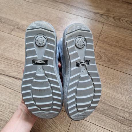 Primigi snehule gore-tex, primigi,30