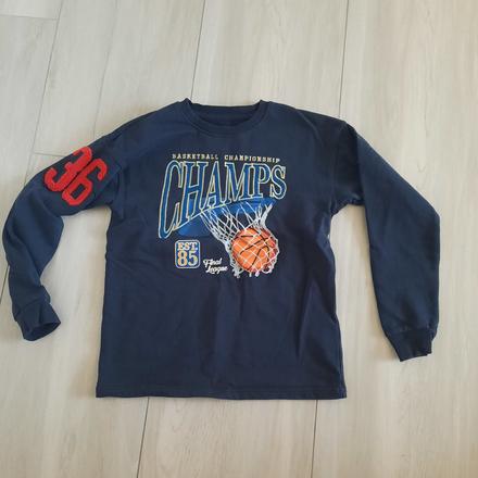 Mikina, reserved,152