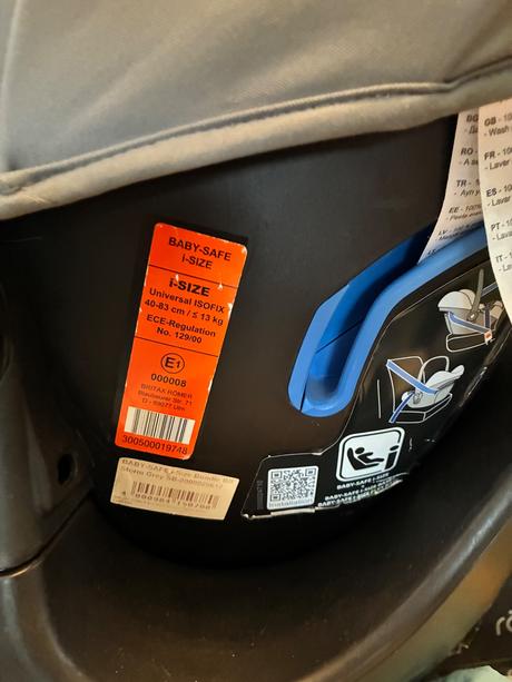 Vajicko romer, römer