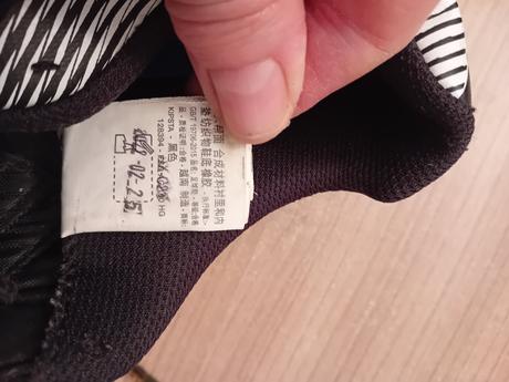 Halovky kipsta, kipsta,40