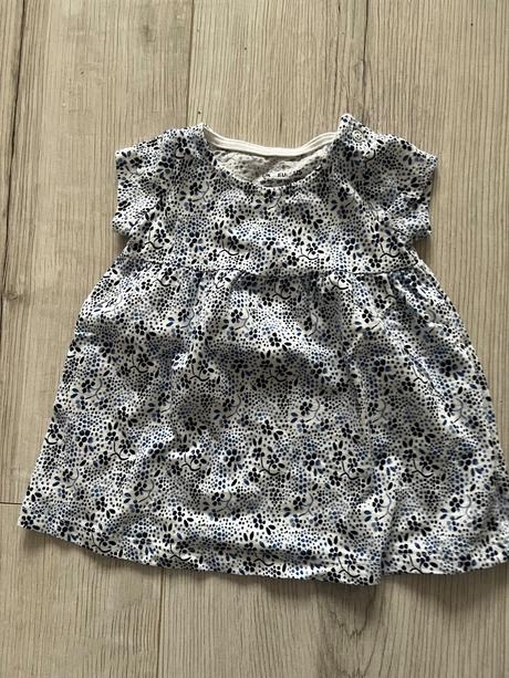 Ľahučké letné satky, f&f,62