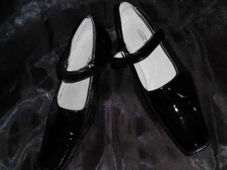 Lakovky lemon tree, 35