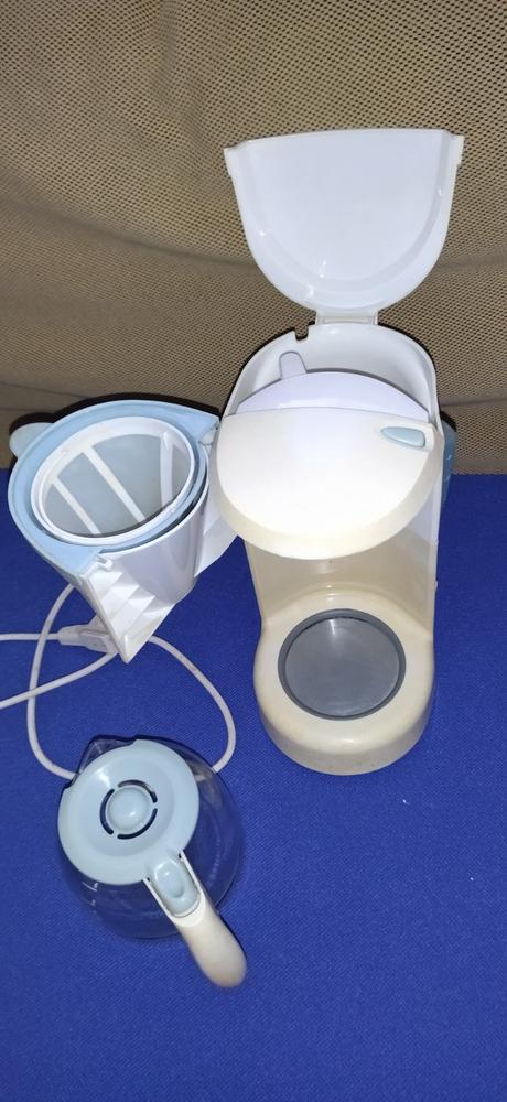 Kávovar, čajník fagor, fagor