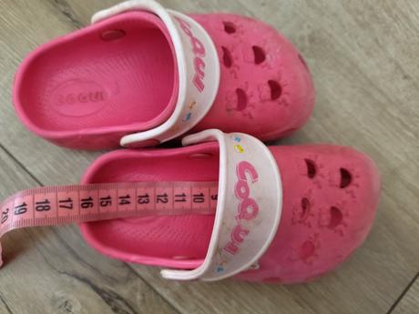 Sandálky nelli blue, nelli blu,24