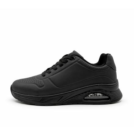2220711-beppi, 36 - 41