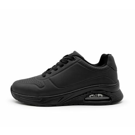 2220711-beppi, 36 - 41