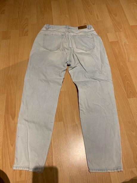 Rifle boyfriendy, new yorker,28