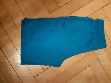 Súprava letná paw patrol, f&f,122