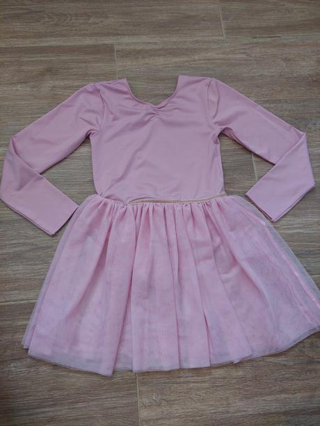 Šaty č.134, next,134