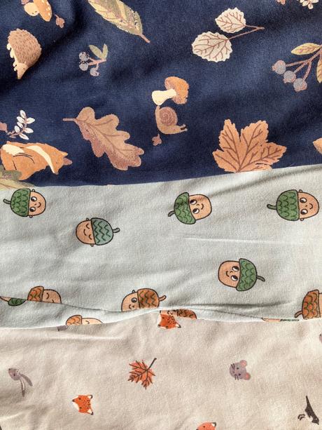 Pyžamká lindex veľkosti 86, lindex,86