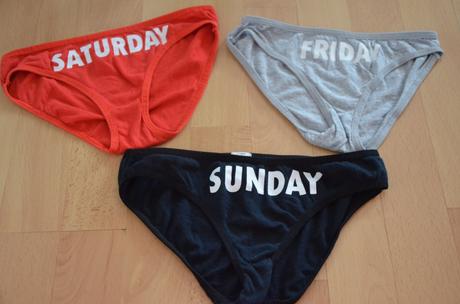 Nohavičky xs nenosené sinsay, sinsay,xs