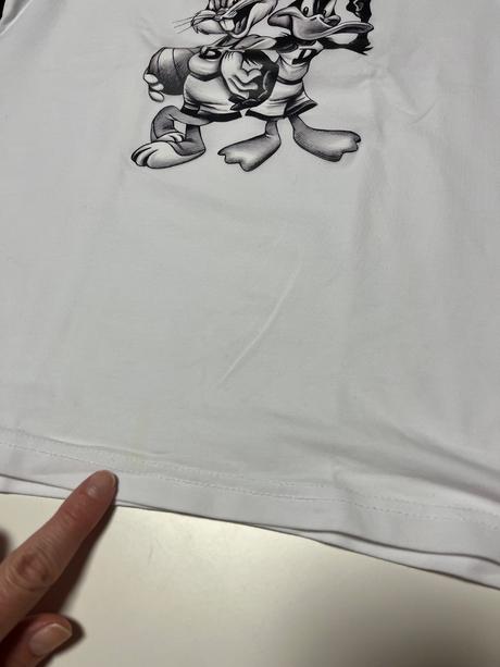 Lakers tričko, air jordan,134