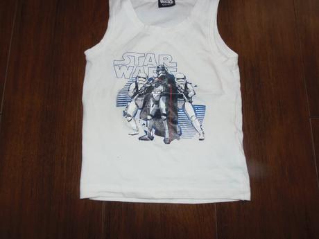 Tielko star wars, 122