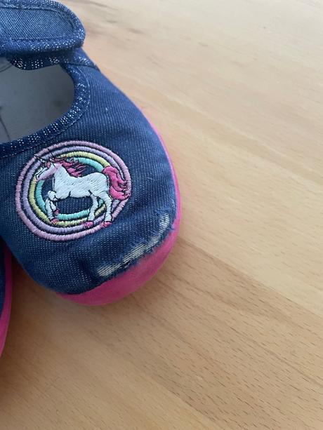 Darujem superfit papucky - velkost 30, superfit,30