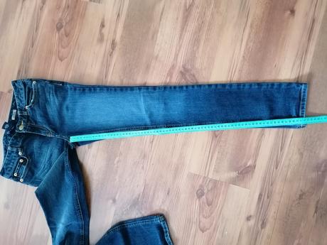 Rifle ralph lauren 152, ralph lauren,152