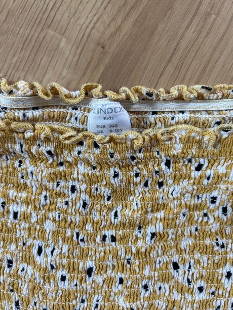 Overal - 140, lindex,140
