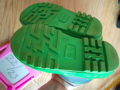 Zateplené gumáky, tcm,22