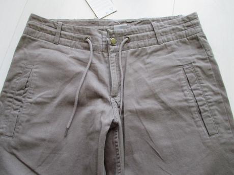 Sportove gate, nike,s