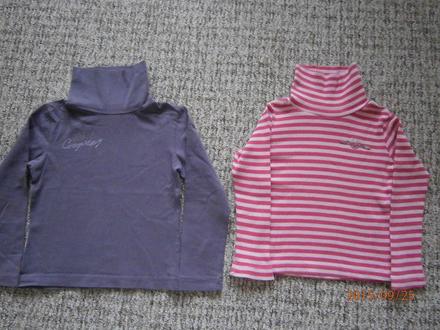 Roláky wenice, wenice,110