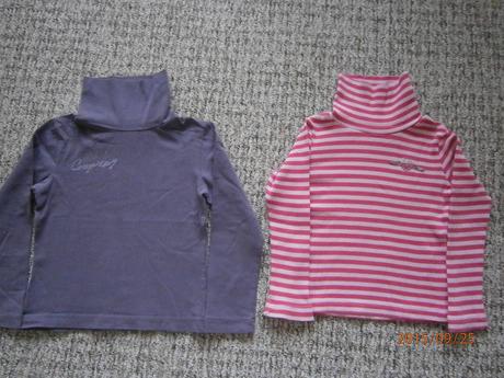 Roláky wenice, wenice,110