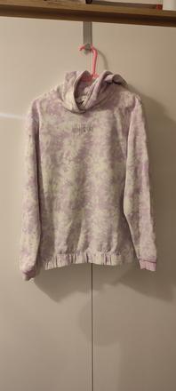Mikina, h&m,140