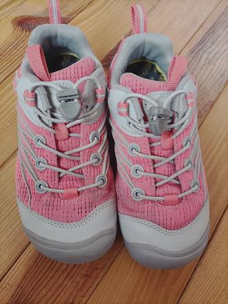 Keen chandler 32/33, keen,32