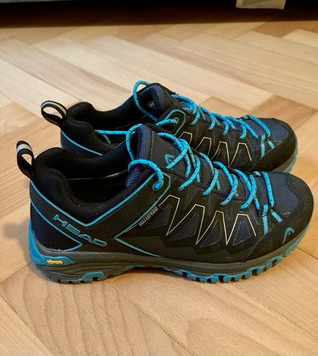 Topanky turisticke zn. head, 37