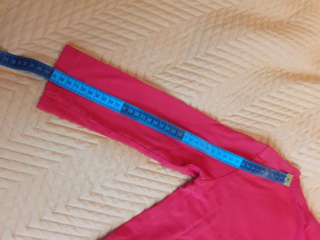 Tričko, benetton,98