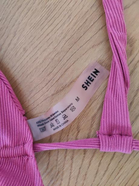 Plavkový staroružové - vrch, m