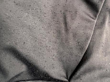 Gymnastické kraťase, 116