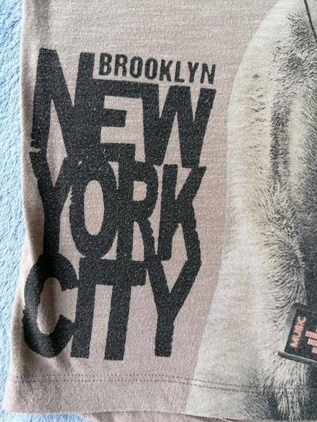 Letné next, next,116