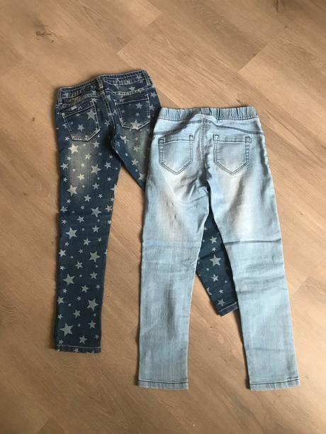 Rifle, kiki&koko,116