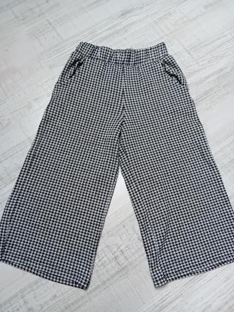 Cullotes 7/8, f&f,122