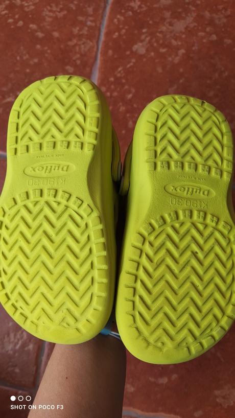 Ortopedická obuv dux, 30