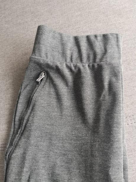 Nohavice xs 34, kik,xs