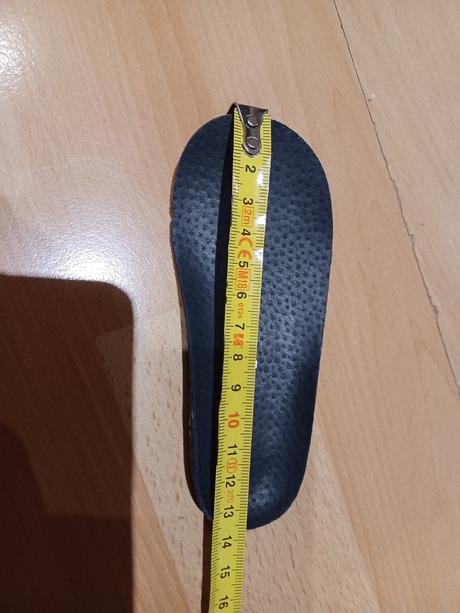 Topanky richter, richter,21