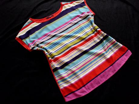 Pásik m-l, george,m