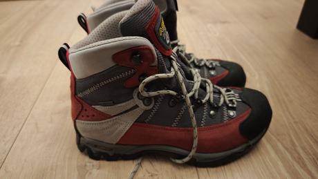 Asolo turisticke dopanky, 38