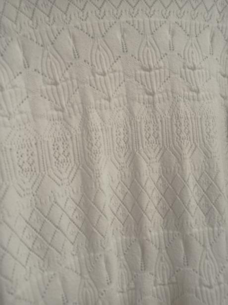 Reserved sveter, reserved,m