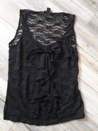 Cipkovane tielko m, amisu,m