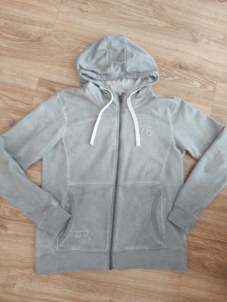 Damsky sveter, esmara,m