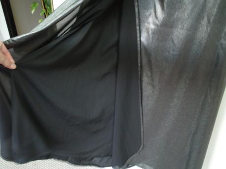 Spoločenské šaty mango veľ. xs, mango,xs