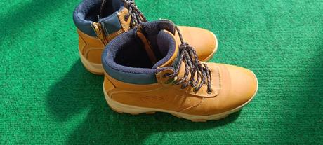 Jesenné topánky 38, loap,38