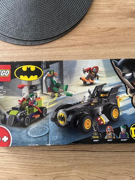 Lego minecraft a starwars, 